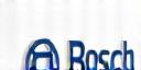 Logo de Bosch